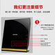 网件（NETGEAR）二手美国R7000 R6300V2全千兆原版穿墙王wifi智能无线路由器 R6220全千兆 +电源网线