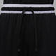 Nike (Nike) Jordan Sport Dri-Fit Diamond Diamond Men's Dry Mesh Shorts HF9911-010 L
