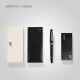 万宝龙（MONTBLANC）【618】现货 大班钢笔墨水笔签字笔 146镀金色13661  M笔尖0.7mm 1件