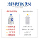FAST.KING5L桶装伏特加vodka原味酒调酒基酒烈酒威士忌洋酒组合套装 【黑朗姆单桶尝鲜装】