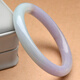 Jade o cita pulsera jade hilera hidratante de hielo para mujer pulsera de jade colorido jade jade [estilo cuatro, aproximadamente 56 mm] falla leve c6636f