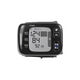 Omron Smart Watch Medición de la presión arterial Inicio 6231T Smart Bluetooth Muñeco Electrónico de la presión arterial Instrumento 360 Postón + transmisión Bluetooth