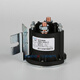 Sanyou SAYOON DC contactor S684-200A Forklift lifting oil pump 1261 2451 212 09 17 M horizontal 84VS684-200A
