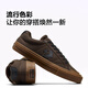 匡威（Converse）官方 Sport Casual男女漫步星箭休闲板鞋A13786C A13786C 42