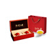 Zhenpin Island Zhenpdo [Blumen kaufen und die Bälle holen] Shanghai Chongming Specialty Safran, echter Safran, exklusive Stufe 10g