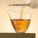 七春 茶叶凤凰单枞 鸭屎香单丛乌龙茶罐装500g 新茶叶自己喝送长辈