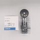 Omron Travel Switch D4N-2120-212G-212H-2187-1132-122G-2B22 Limite 9B31 D4N-12222NC (type rapide)