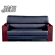 JH-16834# (support customization, default black, please note for orders for other colors) 3+1+1/set