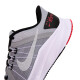Nike Nike zapatos y zapatillas de zapatillas 24 primavera Nuevos zapatos de trote transpirables zapatos para trotar casuales DA1105-007/Quest 4th Generation 44.5