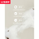 
Hengyuanxiang pajamas men's spring and autumn pure cotton long-sleeved home clothes men's trousers cotton new style for outer wear 16855 170(L)