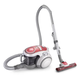 Huilide Custom Vakuum Cleaner Accessoires VC-T3519-1 T61 Schlauchbodenpinselsaugkopf mit Rollerbürstenstreifen Haipa Filter Originalbodenpinselkopfbaugruppe