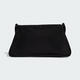 阿迪达斯adidas Originals三叶草 女子SHOULDERBAG单肩包 IT7375 F