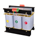实步电气690V660V变380V转220V200三相干式隔离变压器SBK-3Kva5KW10KVA SBK-1KVA/KW 380V变200V