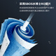 Dr. Shui Midea Water Purificer MRO102 A C / MRO208A / MRO207A-4 / MRC1586-50G ENSEMBLE complet d'éléments de filtre adaptés à MRC1592A-50G / 1592-50G, a souvent remplacé 3 unités