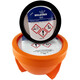 
Berzona 1311 1111 1593 1391 1212/Enamel reactor metal repairer 15931kg/group