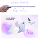 Honor Tablet V9 [National Subsidy] 11.5-inch Tablet PC 144Hz Oasis Eye Protection Screen Ultra-light and Thin Long Battery 12GB+256GB Jade Dragon Snow