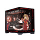 
Asus Family Bucket [24th Period Interest-free] RTX5070ti/5070/5060Ti Graphics Card i5 14600KF Desktop Host Asuka Custom Mod Assembly Computer DIY Complete Machine i7 13790F+Asus RTX5060Ti Configuration Four