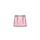 SIMPLICITYSS9721HH Girls Jacket Skirt and Shorts