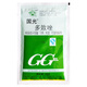 Guoguang 15% paclobutrazol fruit tree plant flower chrysanthemum lily succulent wheat rice dwarfing agent short and strong control 100g*100 bags/box