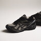 ASICS X über den Clouds GT-2160 Joint Marke Retro Casual Running Shoes für Männer und Frauen 1203A655-100 [White] 43.5 Authentische SF Express