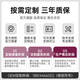 INSNODE(英思诺得)W64200双路至强8124M/6133/6230/8255C高性能工作站储存定制塔式服务器主机工控机人工智能RTX4090 双路4208R /8核心16线程/2.2GHz 