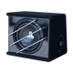 
10-inch 12-inch Jetli car audio subwoofer, high-power car speaker, car active 12v car speaker, 10-inch Jetli built-in amplifier, 180 watts, no installation