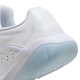 Nike (Nike) Basketballschuhe Frauenschuhe Sommer Neue Air Jordan 11 Low Top Practical Polishing Sports Schuhe Licht und lässig DV2629-140 36