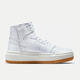 耐克【滔搏运动】NIKE女子W AIR JORDAN 1 ELEVATE HIGH SE篮球鞋 FB9894-100 36.5