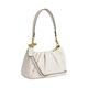 Coach (Coach) Cloud-Tasche 24-jähriges neu
