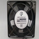 CF机柜散热风扇CF12038A2HSHB220V380V 220VA2HB