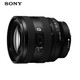 Sony FE24105 2470 24240 1635 70200 100400 70300 full frame lens FE 20-70mm F4