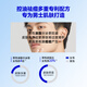 Ocean Supreme Prism Oil Control Facial Cleanser Men 150g Amino Acid Cleanser Acne Removal Blackheads Popular Products