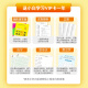 兄弟T725DW彩色打印机复印机扫描机一体机喷墨墨仓家庭办公打印学生家用自动双面 【套餐一】DCP-T725DW+原装黑色墨水1瓶