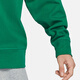Nike (Nike) Spring Herren Sport und Casual Jacket Strick Jacke FN3899-365 L