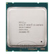 黛惑至强 E5-2673V2 E5 2643V2 2687W 2667V2 2687WV2 E5 2637V2 CPU 套餐六 E5-2687Wv2