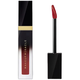 Makeup MiraclemakeUpmiracle Mirror / Air Soft Mist Lip Bloss Lipstick Couleur durable révélant la rose du plasma Mist-695 (l'image a une différence de couleur)