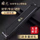 Guoguang Old Domestic Harmonica Performance professionnelle Niveau 28 trous Advanced Adult Beginners 24 trous Performance de cadeau C-Key C-Key 28 trous Polyphon C-Key