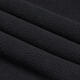 Li-Ning [大发发] -Stäfchen-Sporthosen gewebte Hosen Aykt693-1 3xl