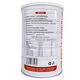 Huierjinwei protein powder series nutritional complex protein powder/multi-vitamin/succinia-free/Chinese cattle colostrum/DHA taurine 900g/can Huierjinwei multivitamin complex protein powder 900g [1 can]