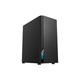 Jinhetian i5 14400F/Grafik PS Designer CDR -Grafik und Textwerbung Dedizierte Computer UG Programmierung CAD Zeichnung Mastercam Desktop Host SW Industrial Design Schwarz Apple i5 13400F/32G Memory/1T Solid State GTX1050 4G Gaming -Grafik -Anzeige