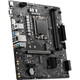 微星MSI B660M B760M Z790 B660迫击炮Mortar爆破弹WiFi Z690刀锋钛台式电脑主板电竞游戏主板 微星H610M-GD4 AX210网卡WiFi蓝牙