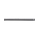 
STA L-shaped wrench 1/2' 13919