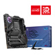 MSI Z790/Z690 series motherboard Z790 blade/dark/GAMING paired with 12th generation 13th generation processor E-sports motherboard [Dark D5] Z790 CARBON WIFI