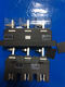 
Zhongyi Electrical Appliances CJZ6-400A/3250A630A main circuit primary dynamic connector CJT1 dynamic CJZ1 dynamic CJZ6630A
