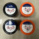 belzona1111 1311 1391 1321 1121 金属工业 修补剂 贝尔佐纳1391T*1KG