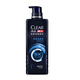 Qingyang (CLEAR) Shampoo Set Ice Shampoo 570g + Fragrance Shower Gel 600g Father's Day Gift
