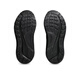 
Asics [Kayano31] Top-level support breathable wear-resistant shock-absorbing classic sports professional running shoes | break-off clearance 1011B868-001 4E [Men's] 39.5