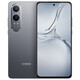 OPPO K12x 8GB+256GB 钛空灰 80W超级闪充 5500mAh超大电池 120Hz高刷 OLED直屏 学生智能 5G 手机 