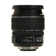 Canon EF-S 18-135 18-200 55-250 10-22 18-55 10-22 10-18 lens EF-S 15-85mm IS USM official standard