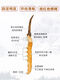 Eryabei Auténtico First Cordyceps Cordyceps Clean grandes Cordyceps frescos genuinos 2025 Cordyceps de productos secos seleccionados 50 grandes botellas acrílicas de alta gama